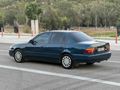Galeriden Toyota Corolla 1.6 XEi 1996 Model Antalya