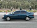 Galeriden Toyota Corolla 1.6 XEi 1996 Model Antalya