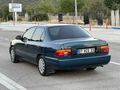 Galeriden Toyota Corolla 1.6 XEi 1996 Model Antalya