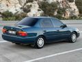 Galeriden Toyota Corolla 1.6 XEi 1996 Model Antalya