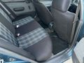 Galeriden Toyota Corolla 1.6 XEi 1996 Model Antalya