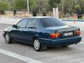 Galeriden Toyota Corolla 1.6 XEi 1996 Model Antalya