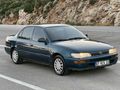 Galeriden Toyota Corolla 1.6 XEi 1996 Model Antalya