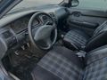 Galeriden Toyota Corolla 1.6 XEi 1996 Model Antalya