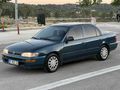 Galeriden Toyota Corolla 1.6 XEi 1996 Model Antalya