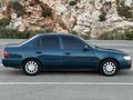Galeriden Toyota Corolla 1.6 XEi 1996 Model Antalya