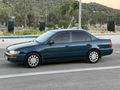Galeriden Toyota Corolla 1.6 XEi 1996 Model Antalya