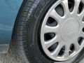 Galeriden Toyota Corolla 1.6 XEi 1996 Model Antalya