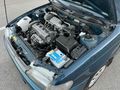 Galeriden Toyota Corolla 1.6 XEi 1996 Model Antalya
