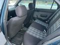 Galeriden Toyota Corolla 1.6 XEi 1996 Model Antalya