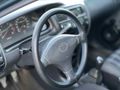 Galeriden Toyota Corolla 1.6 XEi 1996 Model Antalya