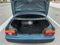 Galeriden Toyota Corolla 1.6 XEi 1996 Model Antalya
