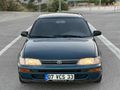 Galeriden Toyota Corolla 1.6 XEi 1996 Model Antalya