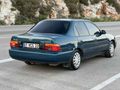 Galeriden Toyota Corolla 1.6 XEi 1996 Model Antalya