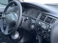 Galeriden Toyota Corolla 1.6 XEi 1996 Model Antalya