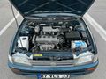 Galeriden Toyota Corolla 1.6 XEi 1996 Model Antalya