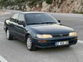 Galeriden Toyota Corolla 1.6 XEi 1996 Model Antalya