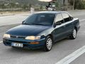 Galeriden Toyota Corolla 1.6 XEi 1996 Model Antalya