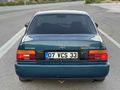 Galeriden Toyota Corolla 1.6 XEi 1996 Model Antalya