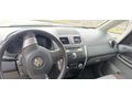 Sahibinden Suzuki SX4 GLX 2012 Model