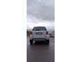 Sahibinden Suzuki SX4 GLX 2012 Model