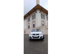 Sahibinden Suzuki SX4 GLX 2012 Model