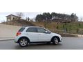 Sahibinden Suzuki SX4 GLX 2012 Model