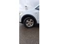 Sahibinden Suzuki SX4 GLX 2012 Model