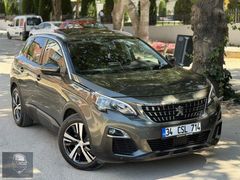 2020 MODEL LANSMAN DEĞİŞENSİZ KAZASIZ 100 BİN KM
