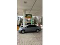 Sahibinden Toyota Corolla 1.6 Sol 2003 Model 