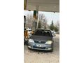 Sahibinden Toyota Corolla 1.6 Sol 2003 Model 