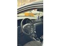 Sahibinden Toyota Corolla 1.6 Sol 2003 Model 