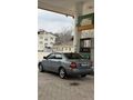 Sahibinden Toyota Corolla 1.6 Sol 2003 Model 