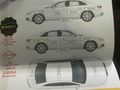 peugeot 301 hatasız boyasız