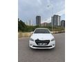 peugeot 301 hatasız boyasız