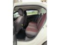 peugeot 301 hatasız boyasız