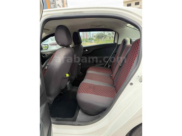 peugeot 301 hatasız boyasız