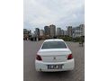 peugeot 301 hatasız boyasız