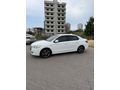 peugeot 301 hatasız boyasız