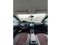 peugeot 301 hatasız boyasız