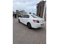 peugeot 301 hatasız boyasız