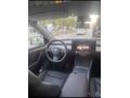 Sahibinden Tesla Model Y Performance (Legacy) 2023 Model 