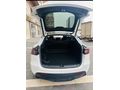 Sahibinden Tesla Model Y Performance (Legacy) 2023 Model 