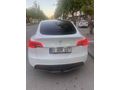 Sahibinden Tesla Model Y Performance (Legacy) 2023 Model 