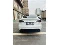 Sahibinden Tesla Model Y Performance (Legacy) 2023 Model 