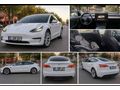 Sahibinden Tesla Model Y Performance (Legacy) 2023 Model 