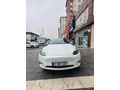 Sahibinden Tesla Model Y Performance (Legacy) 2023 Model 