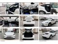 Sahibinden Tesla Model Y Performance (Legacy) 2023 Model 