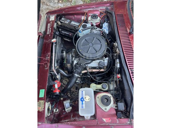 Sahibinden Tofaş Doğan SLX 1995 Model 