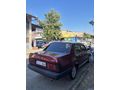Sahibinden Tofaş Doğan SLX 1995 Model 